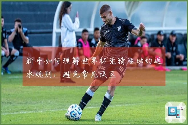 新手如何理解世界杯竞猜活动的返水规则，避免常见误区