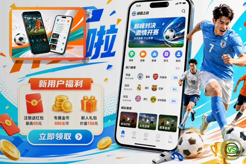 品牌创立