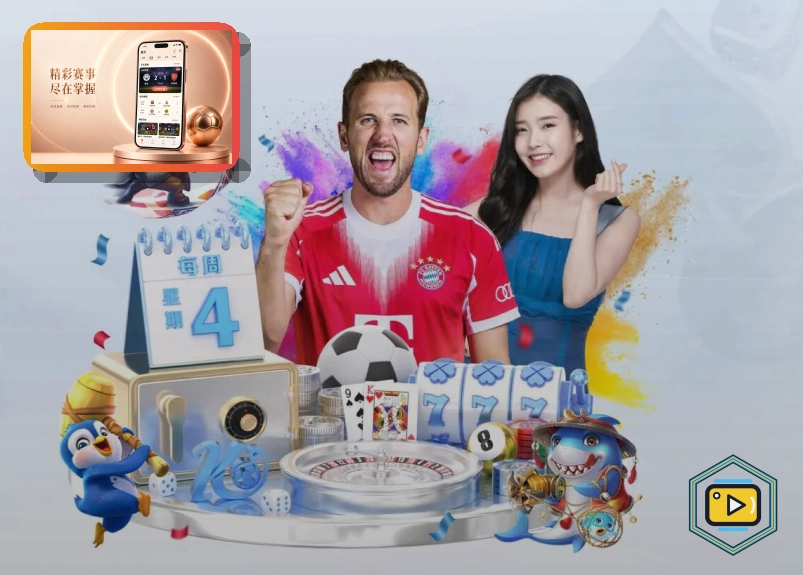 覆盖提升升级