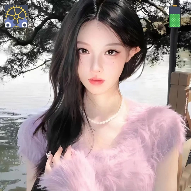苏宁女士
