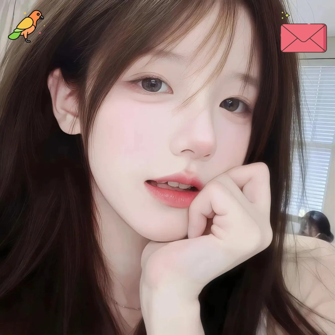 王杰会员