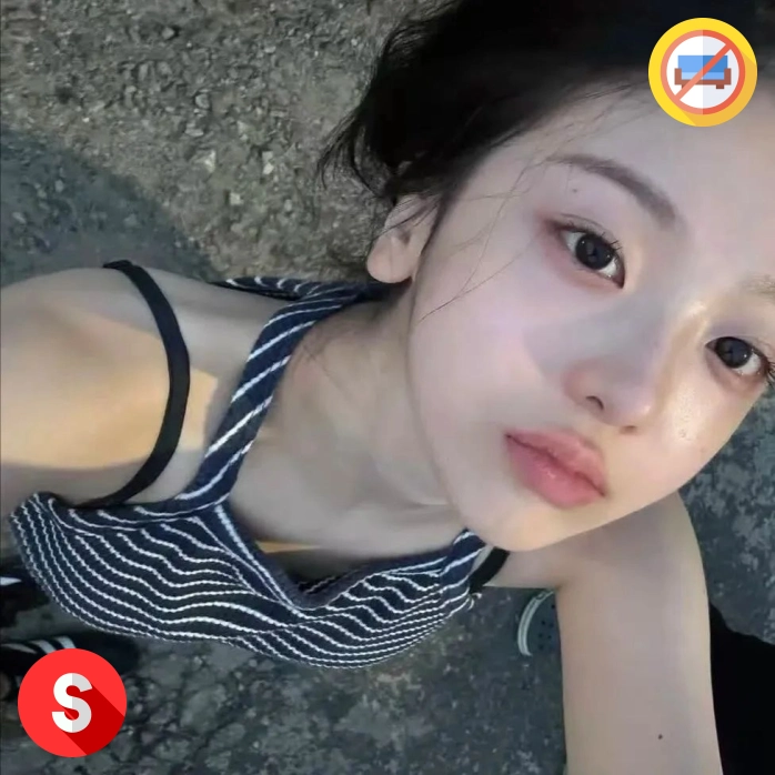 黄磊女士