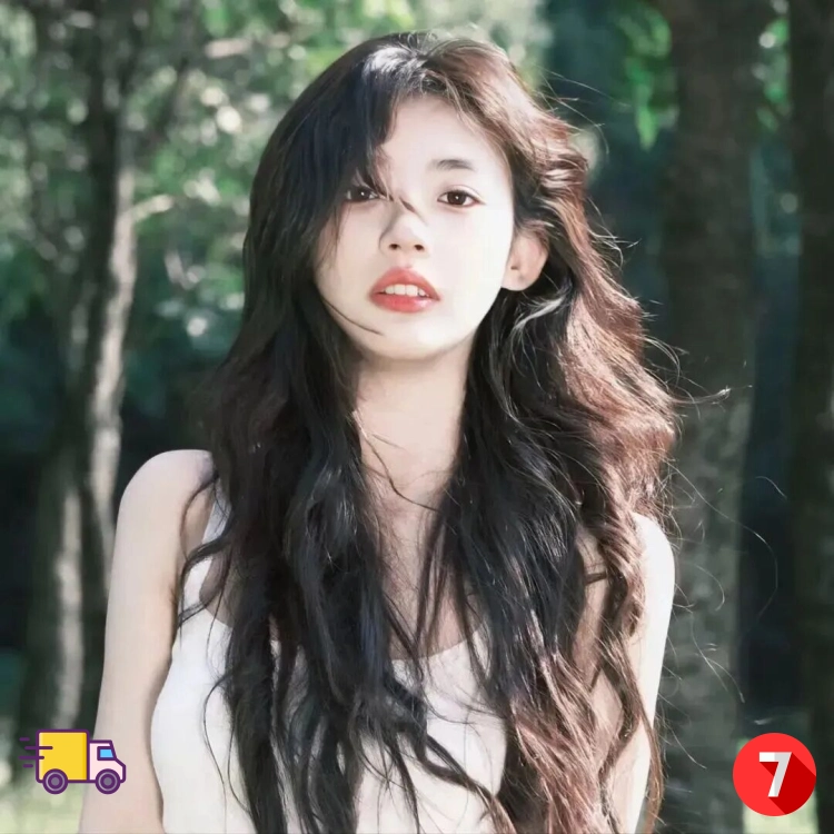 李洋会员